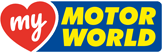 My Motor World